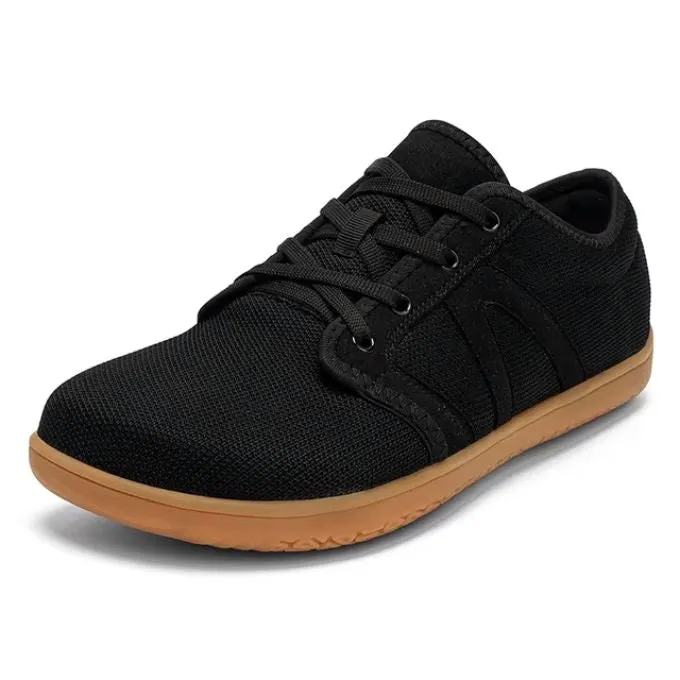 VitalStep Pro™ Healthy & non-slip (Unisex)
