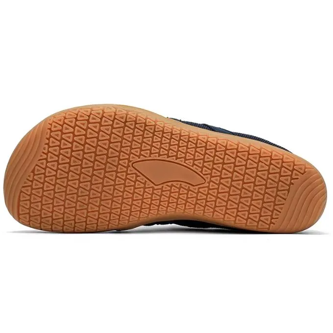 VitalStep Pro™ Healthy & non-slip (Unisex)