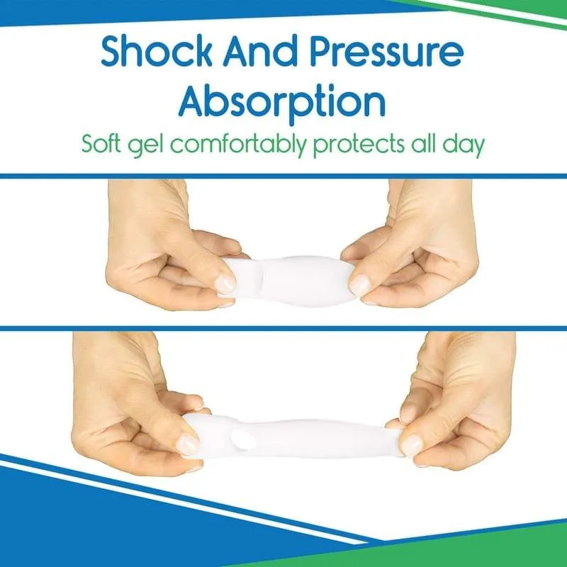 Vive Health ViveSole Bunion Protector