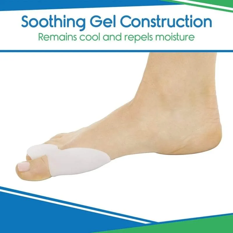 Vive Health ViveSole Bunion Protector