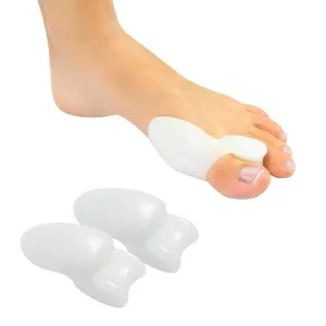 Vive Health ViveSole Bunion Protector
