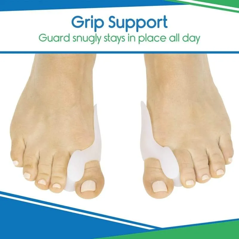 Vive Health ViveSole Bunion Protector