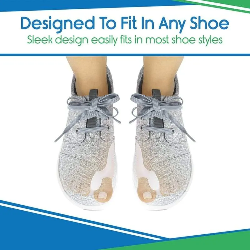 Vive Health ViveSole Bunion Protector