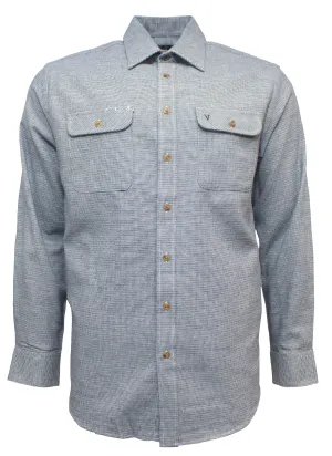 Vonnella Classic Shirt