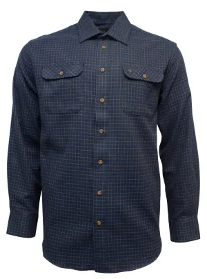 Vonnella Classic Shirt