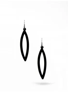 Wild Earrings