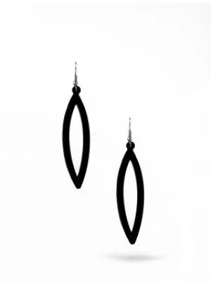 Wild Earrings
