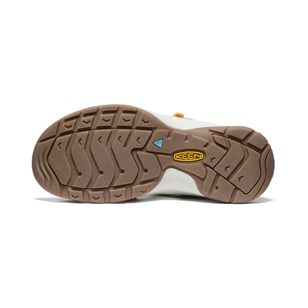 Women's Astoria West Open Toe