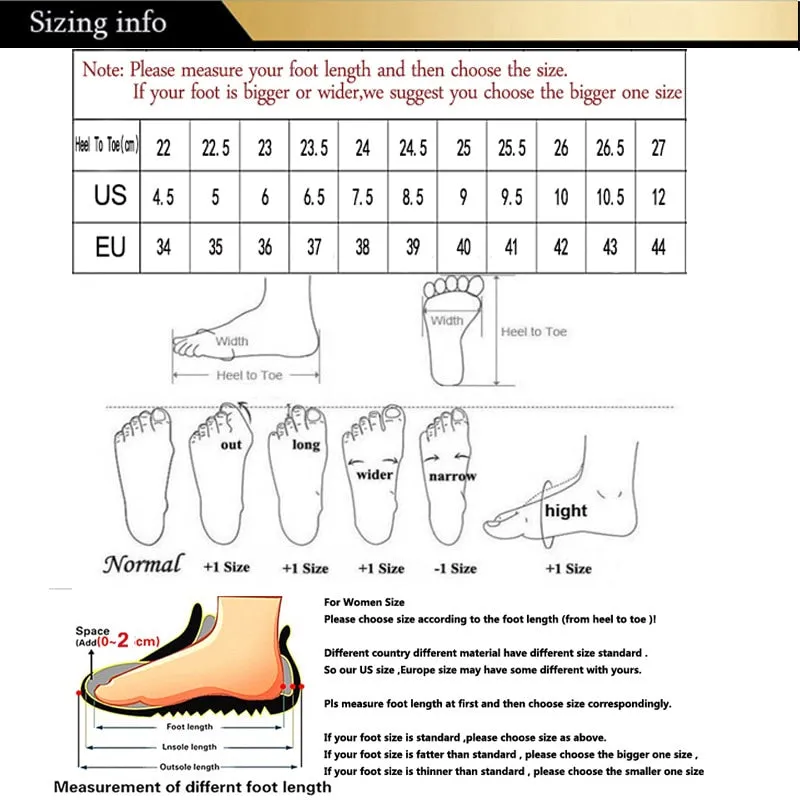 Women's Loafers Slip On Flat Moccasins Shoes