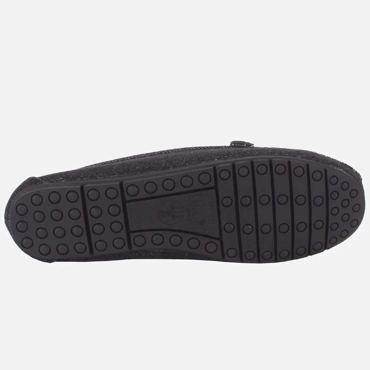 Women's "NIKEETA" Casual Everyday Moccasins