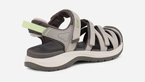 Women's Tirra Sport Closed-Toe Hiking Sandal - 1166310