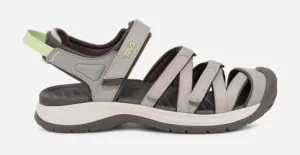 Women's Tirra Sport Closed-Toe Hiking Sandal - 1166310