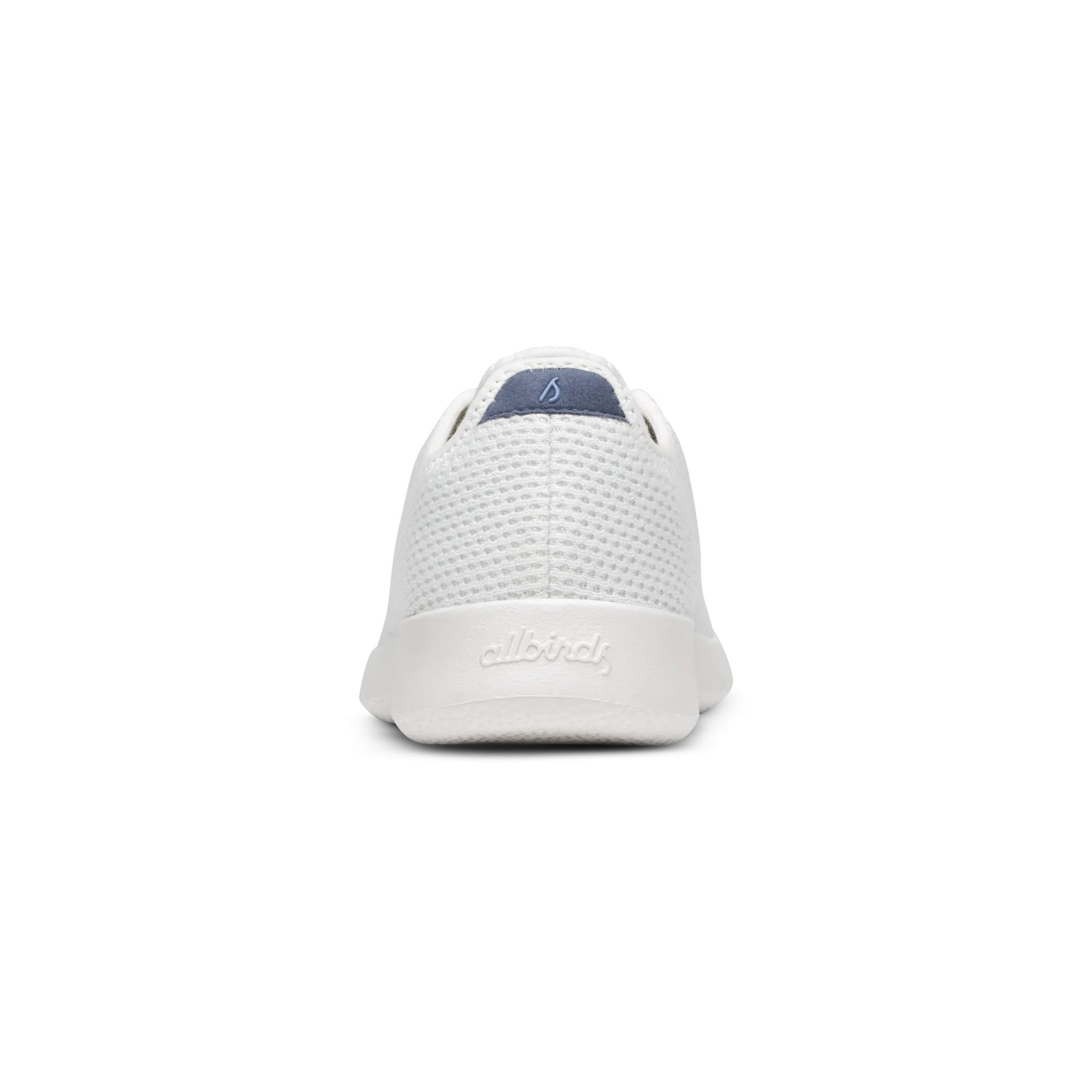 Women's Tree Runners - Blizzard/Hanami Night (Blizzard Sole)