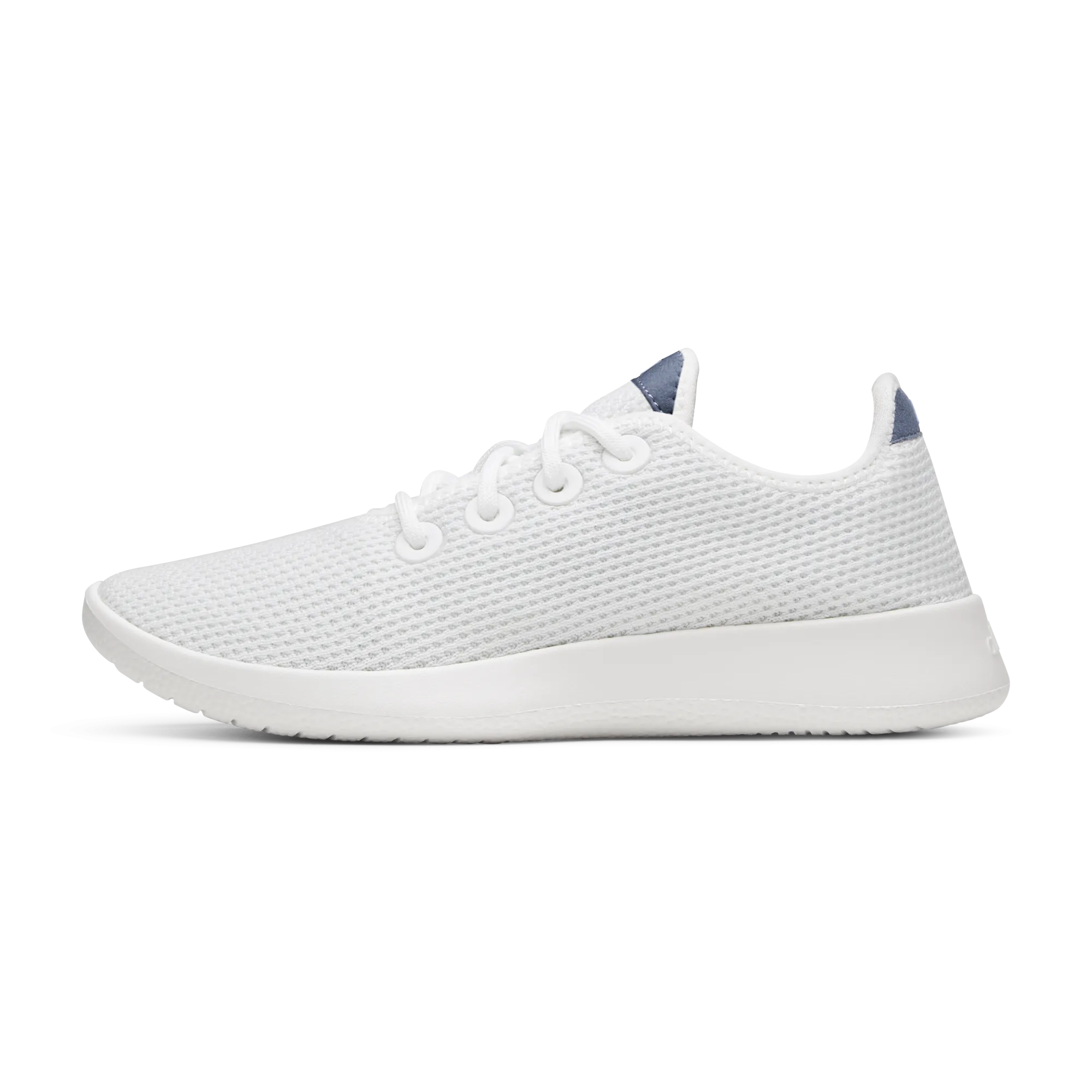 Women's Tree Runners - Blizzard/Hanami Night (Blizzard Sole)