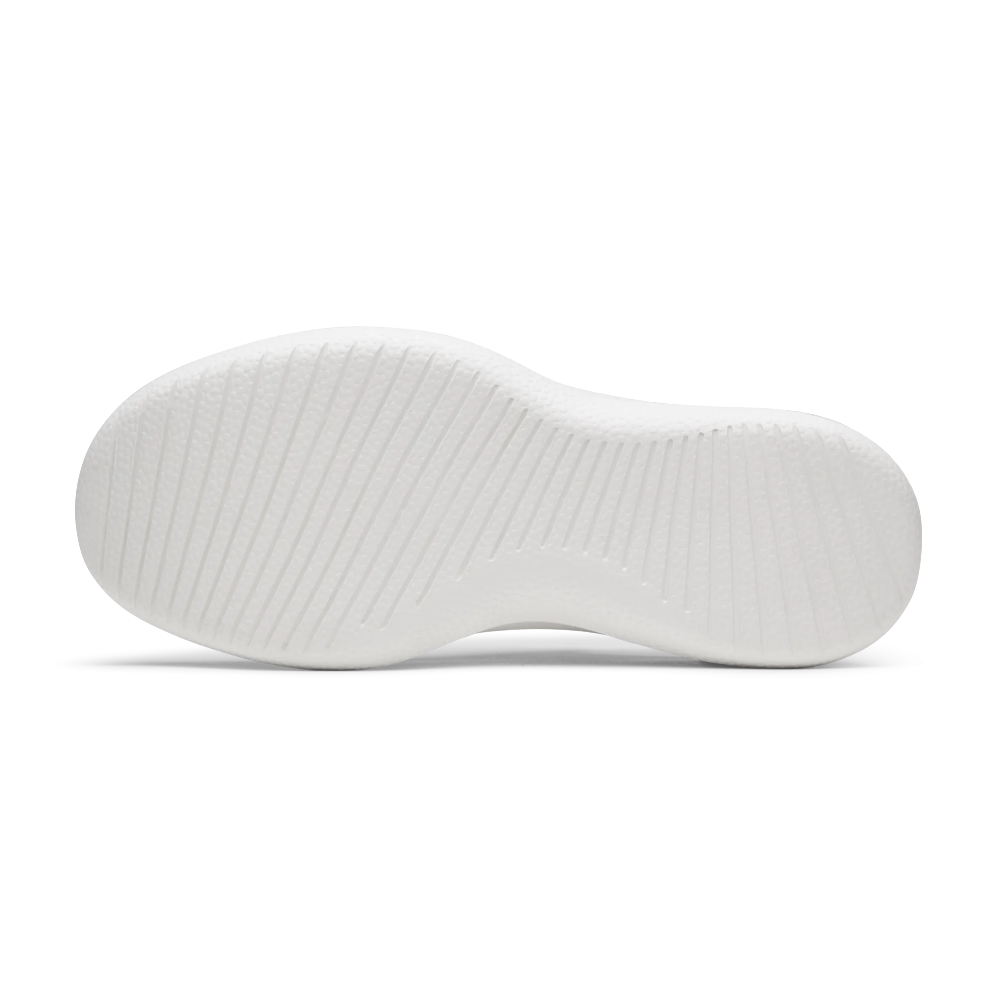 Women's Tree Runners - Blizzard/Hanami Night (Blizzard Sole)