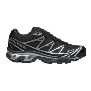 XT-6 GTX