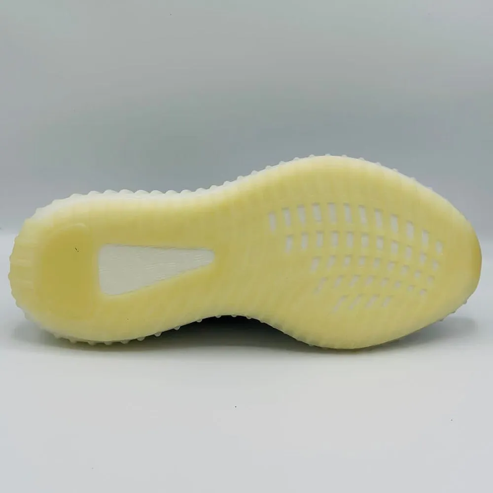 Yeeezy 350 V2 Static