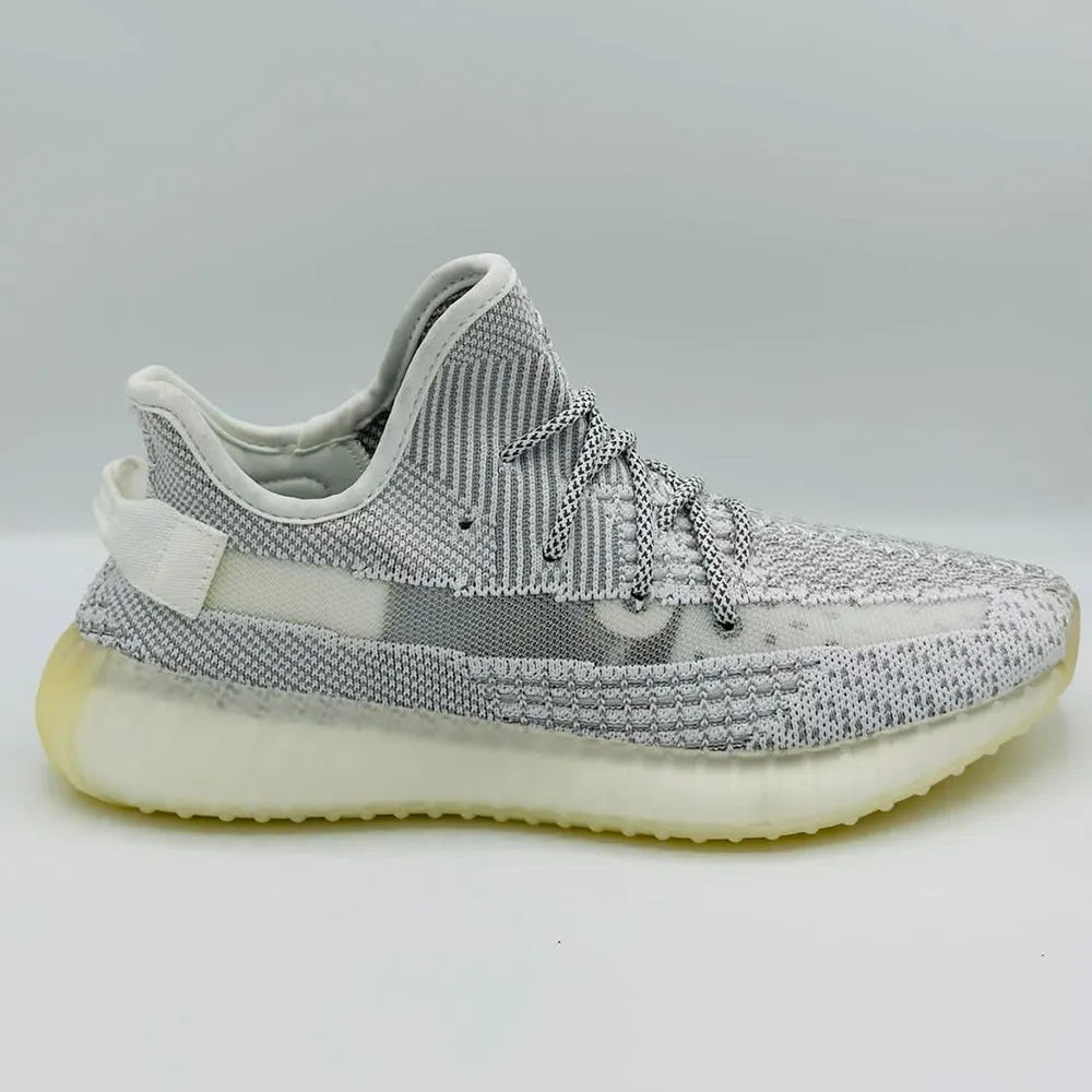 Yeeezy 350 V2 Static