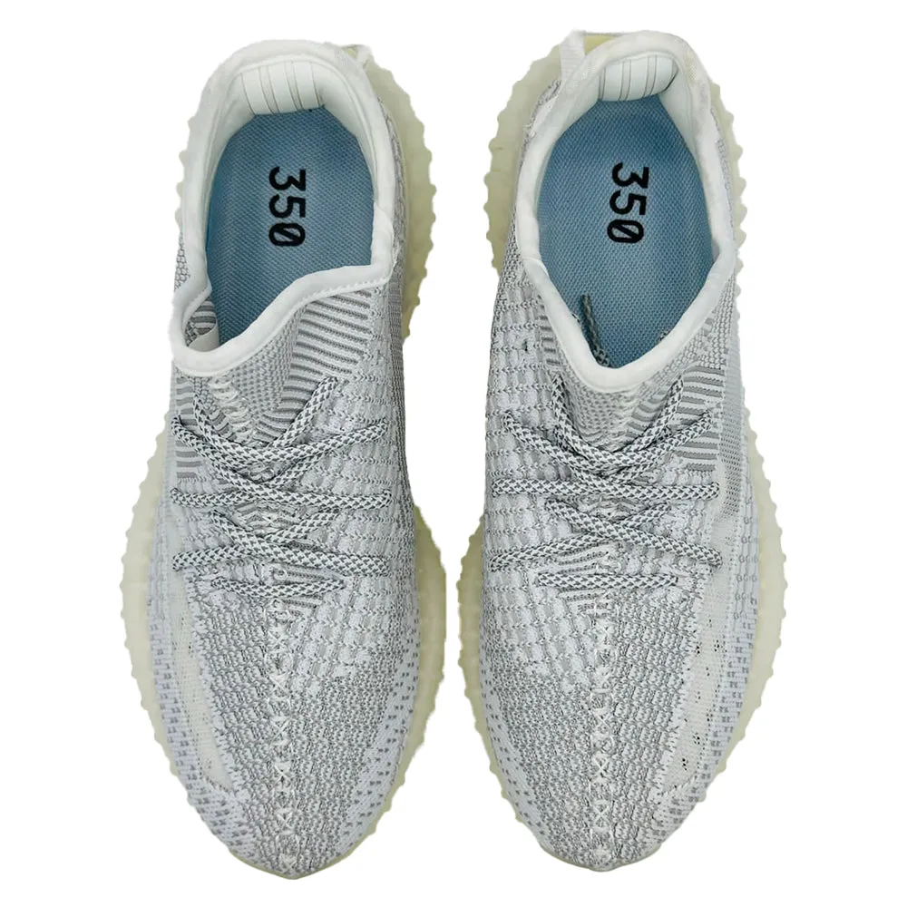 Yeeezy 350 V2 Static