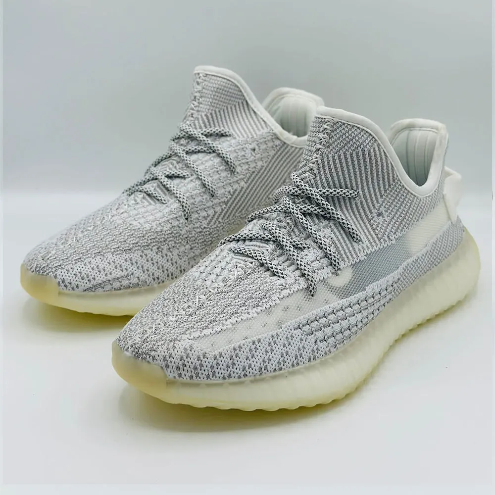 Yeeezy 350 V2 Static