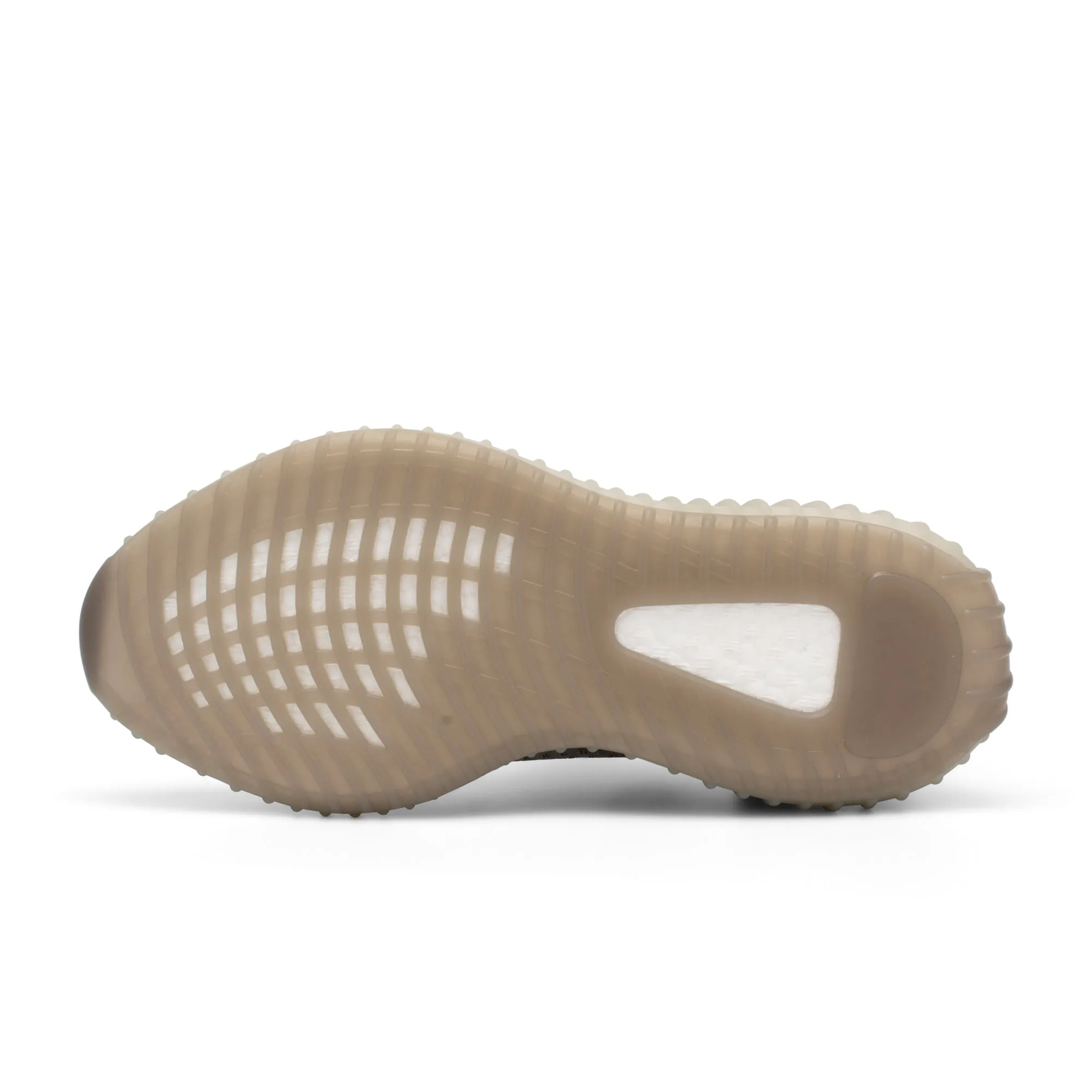 Yeezy 350 Boost taillight
