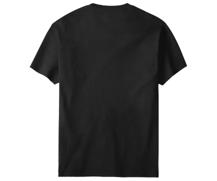 Yes Size Matters T-Shirt
