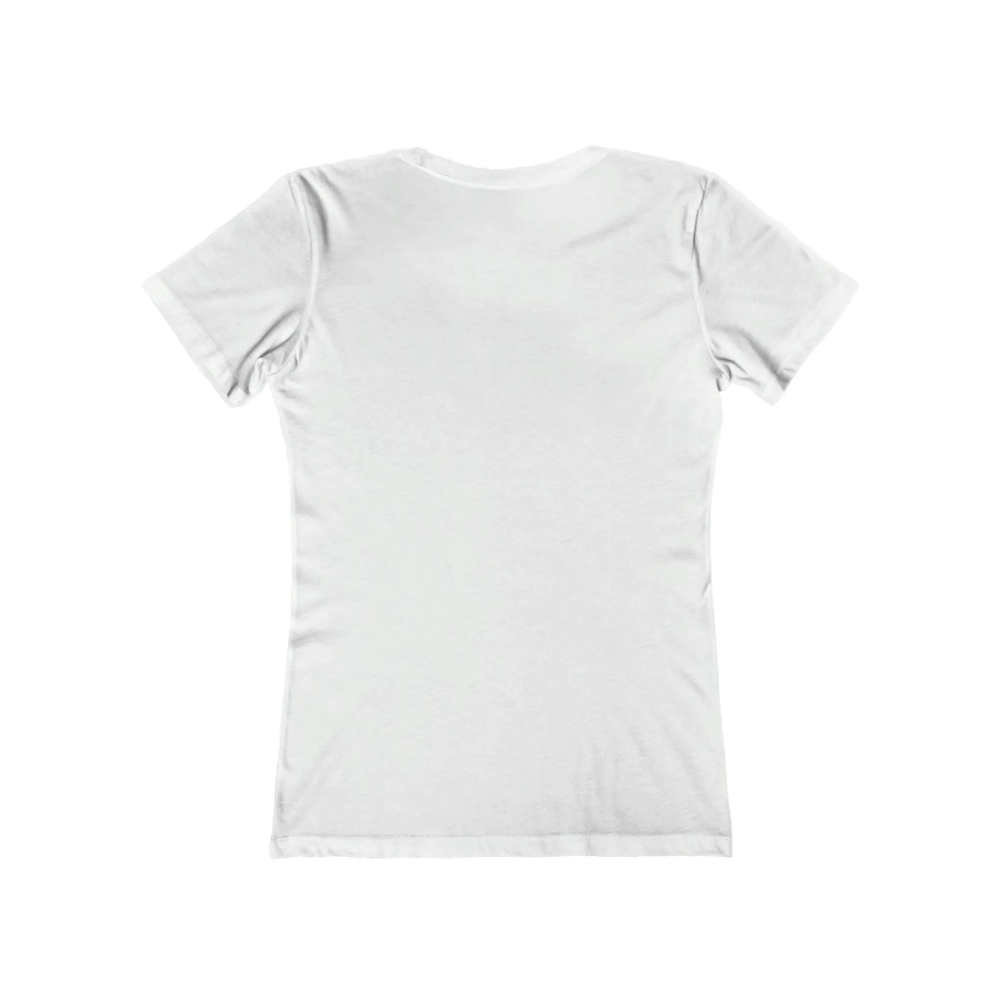 Yorkie Graphic Tee