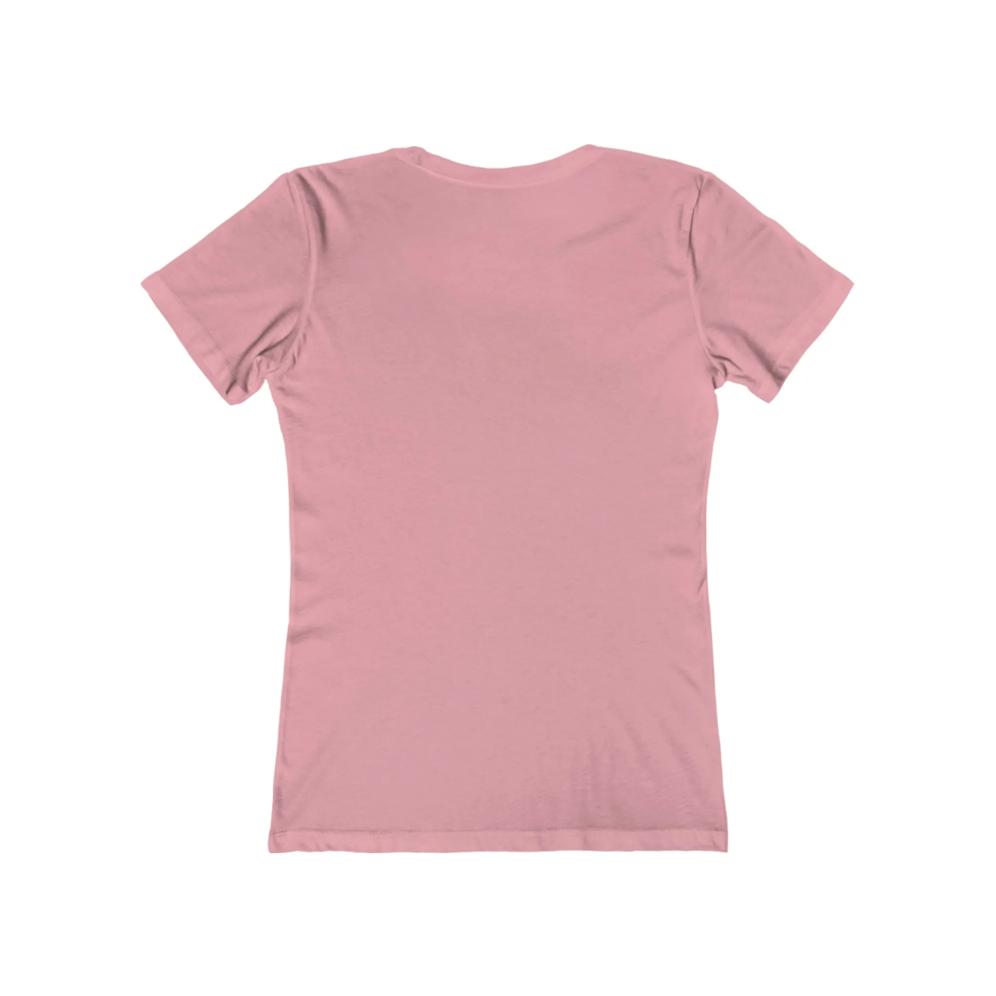 Yorkie Graphic Tee
