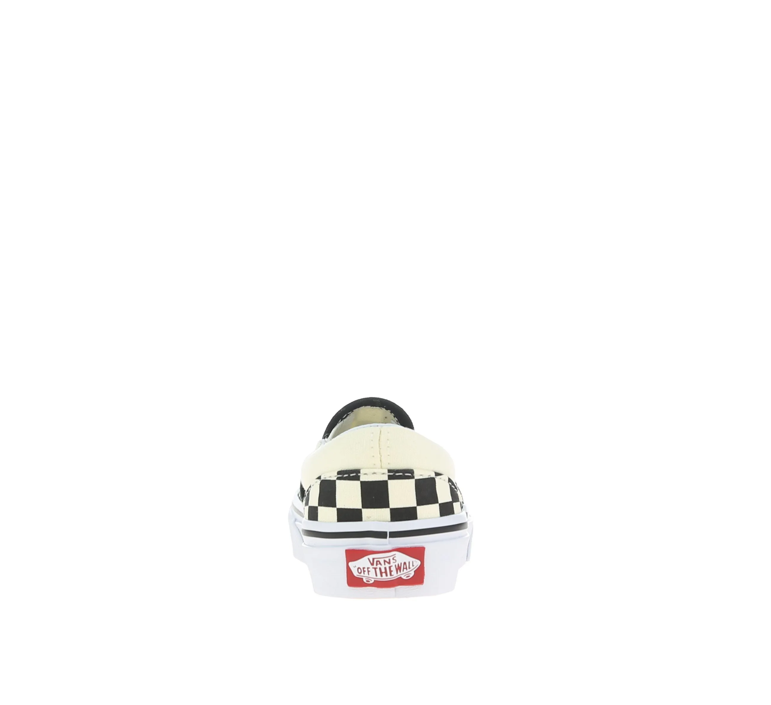 YOUTH CLASSIC SLIP-ON