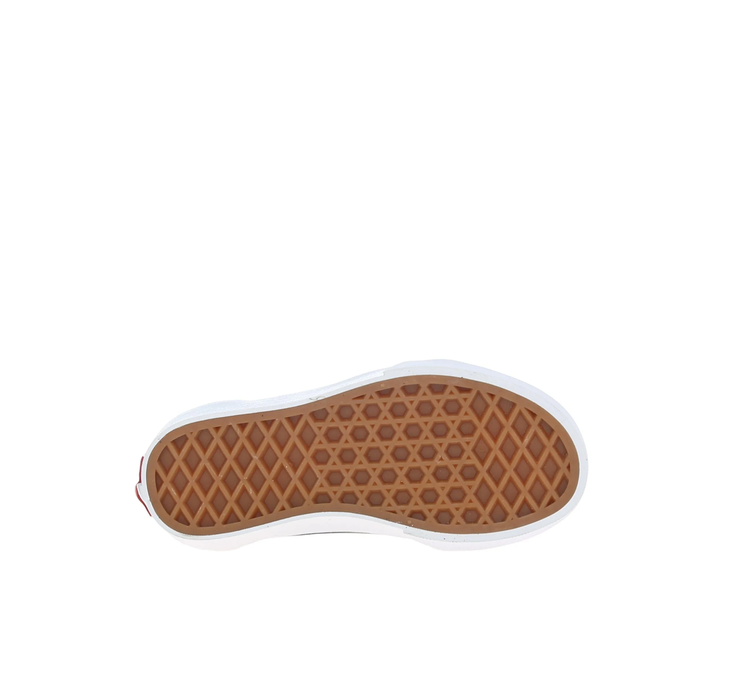 YOUTH CLASSIC SLIP-ON