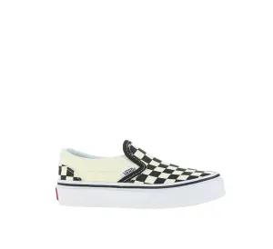 YOUTH CLASSIC SLIP-ON