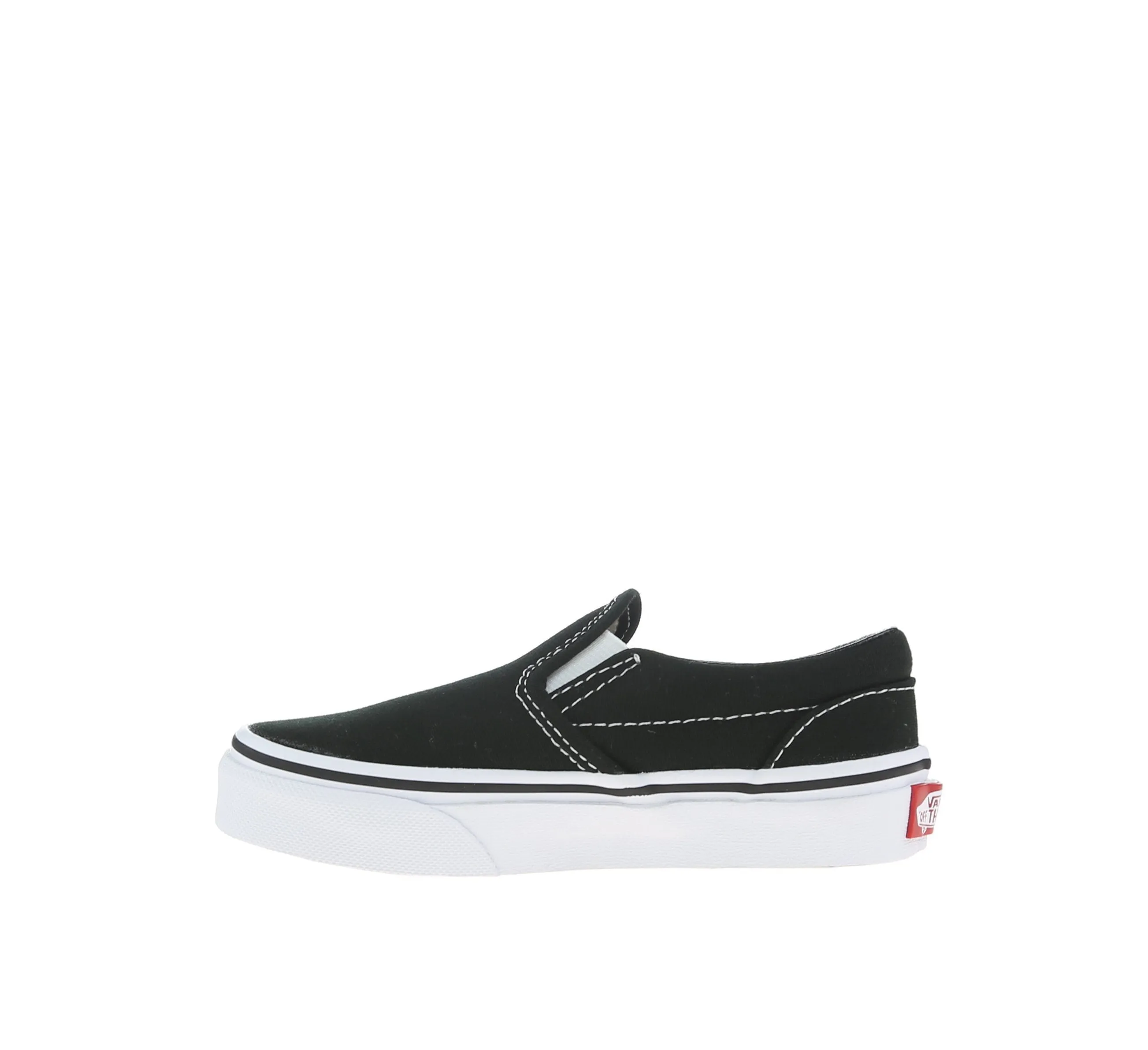 YOUTH CLASSIC SLIP-ON