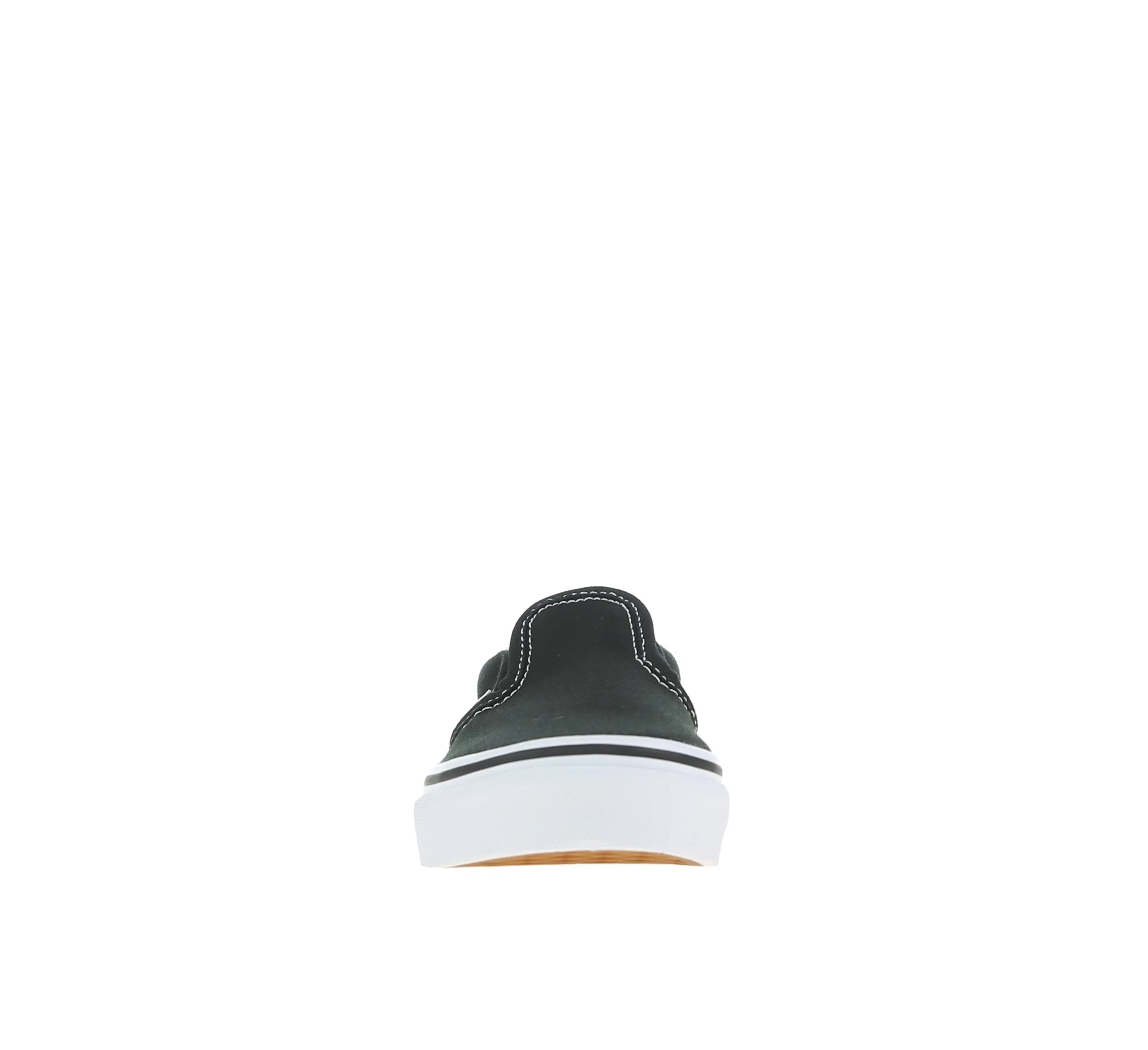 YOUTH CLASSIC SLIP-ON