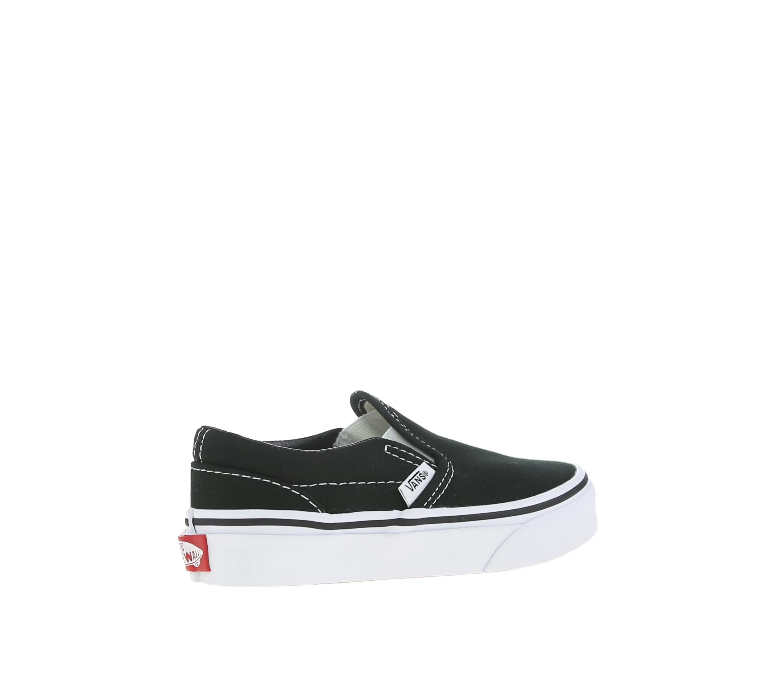 YOUTH CLASSIC SLIP-ON