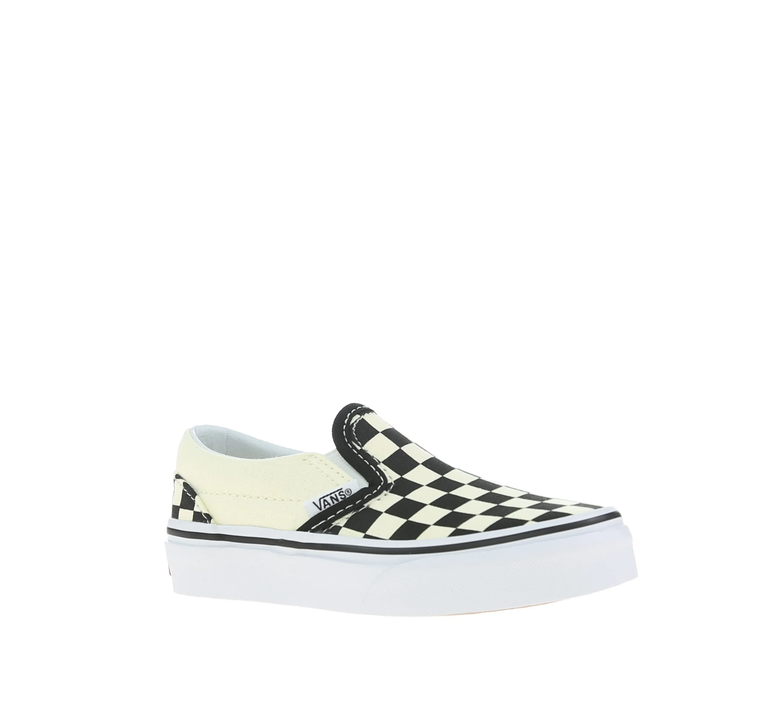 YOUTH CLASSIC SLIP-ON