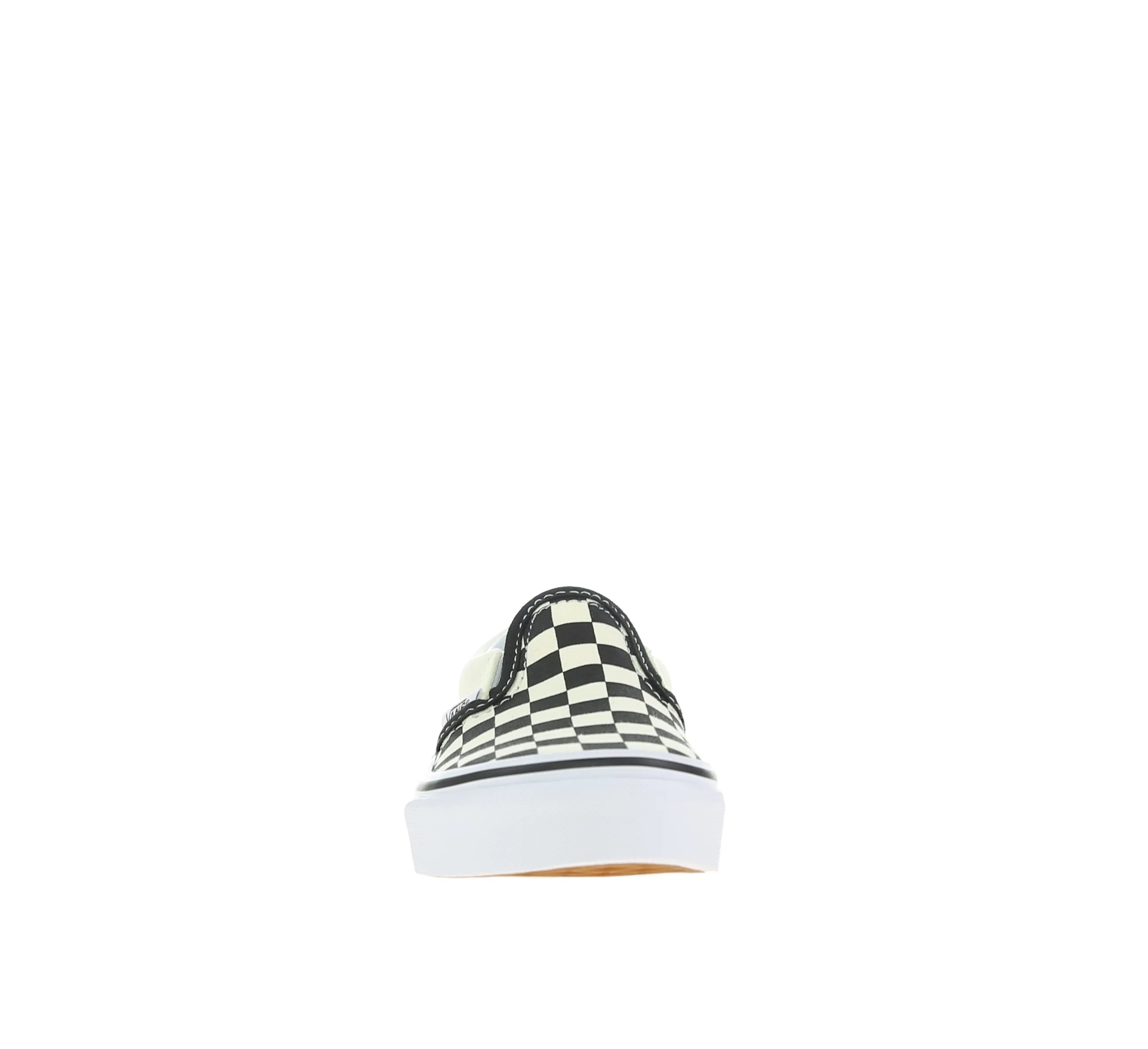 YOUTH CLASSIC SLIP-ON