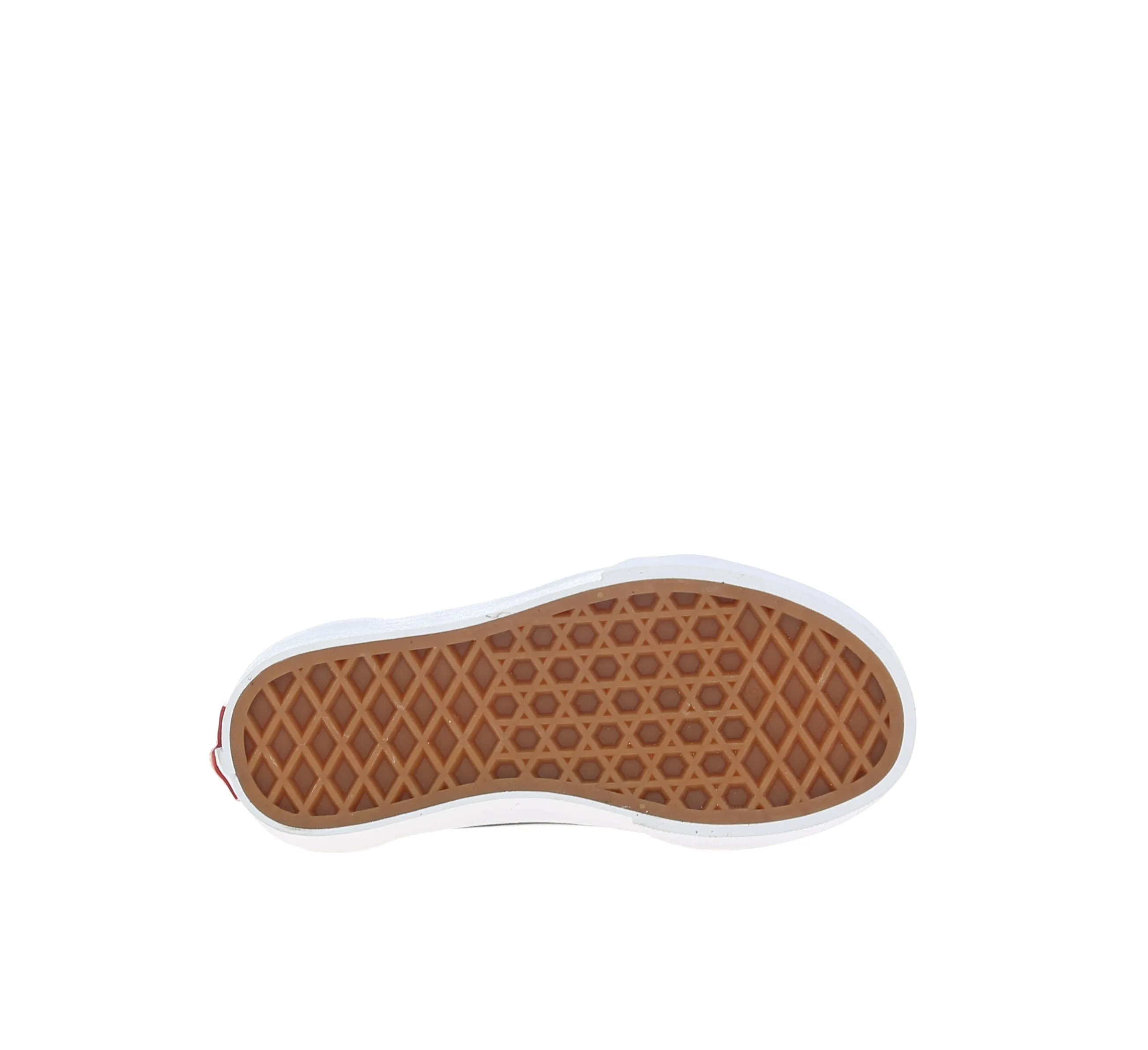 YOUTH CLASSIC SLIP-ON