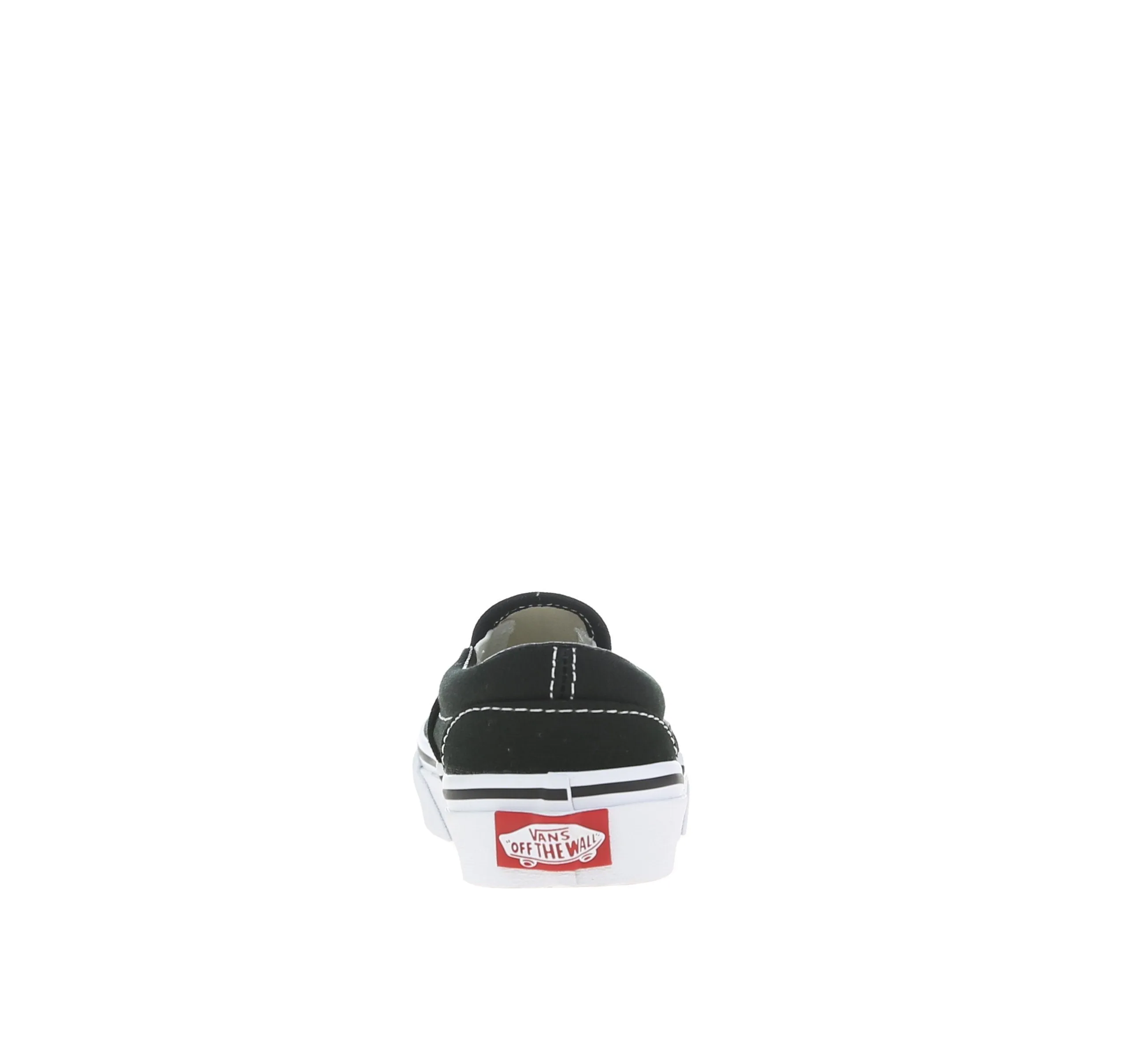 YOUTH CLASSIC SLIP-ON