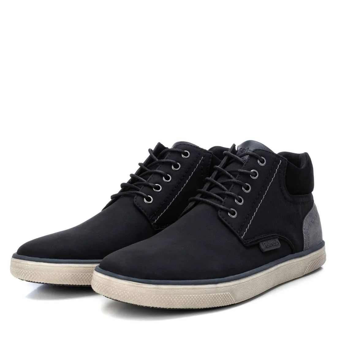 ZAPATILLA DE HOMBRE REFRESH 07653103