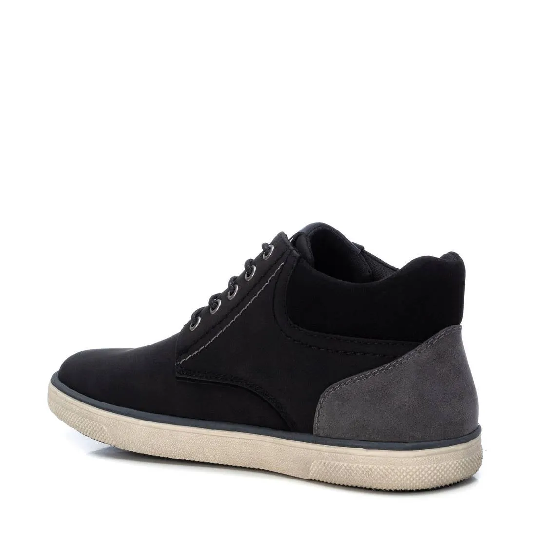 ZAPATILLA DE HOMBRE REFRESH 07653103